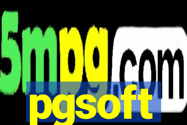 pgsoft-games.com cash mania